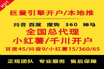 朋友圈信息流变革：新趋势案例分析